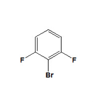 1-Bromo-2, 6-Difluorobenceno Nº CAS 64248-56-2